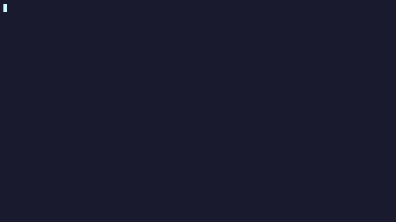 zellij-pro screencast en uso: pane flotante, asciinema dentro, agg automático al exit
